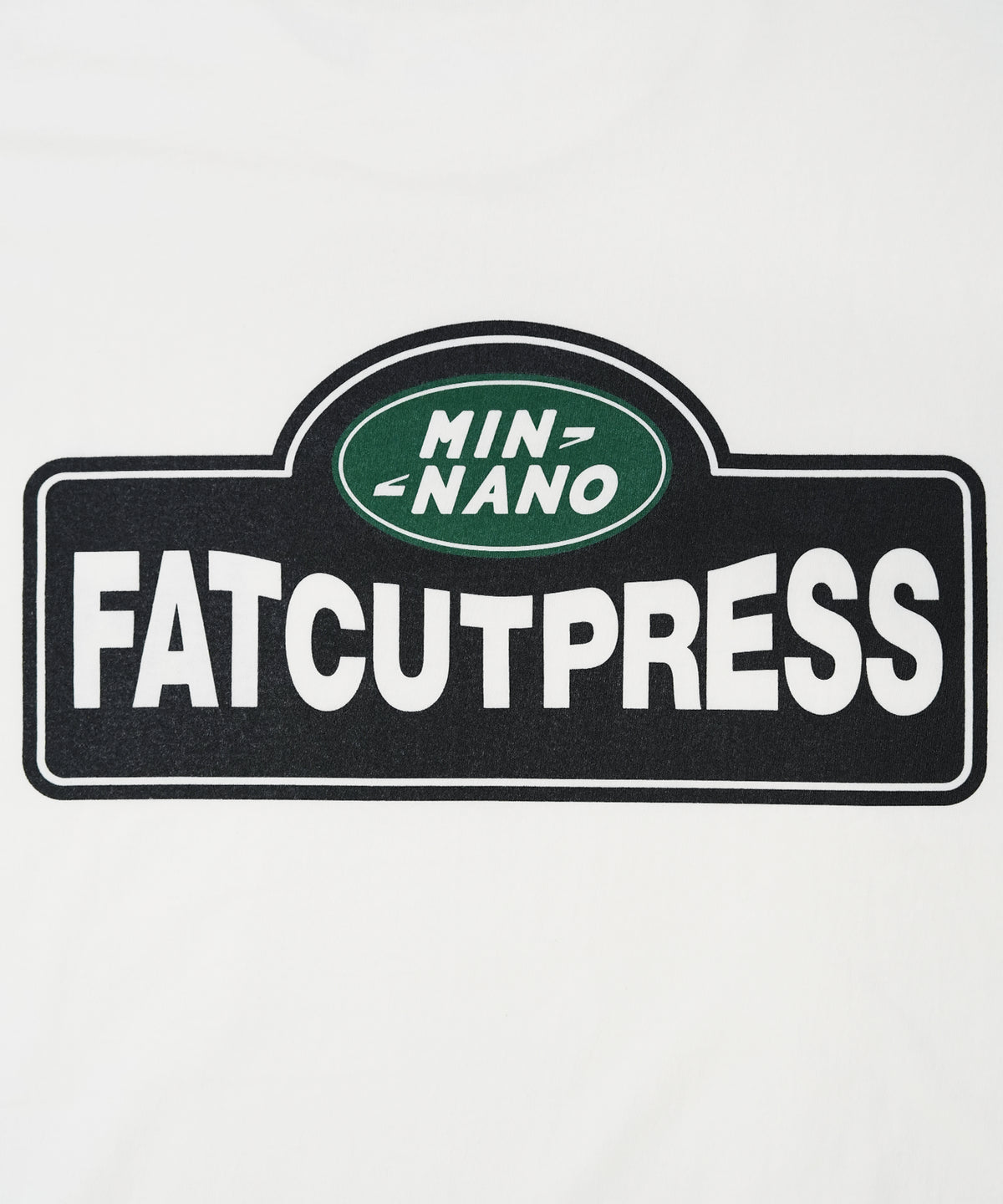 FCPUMN  Tee