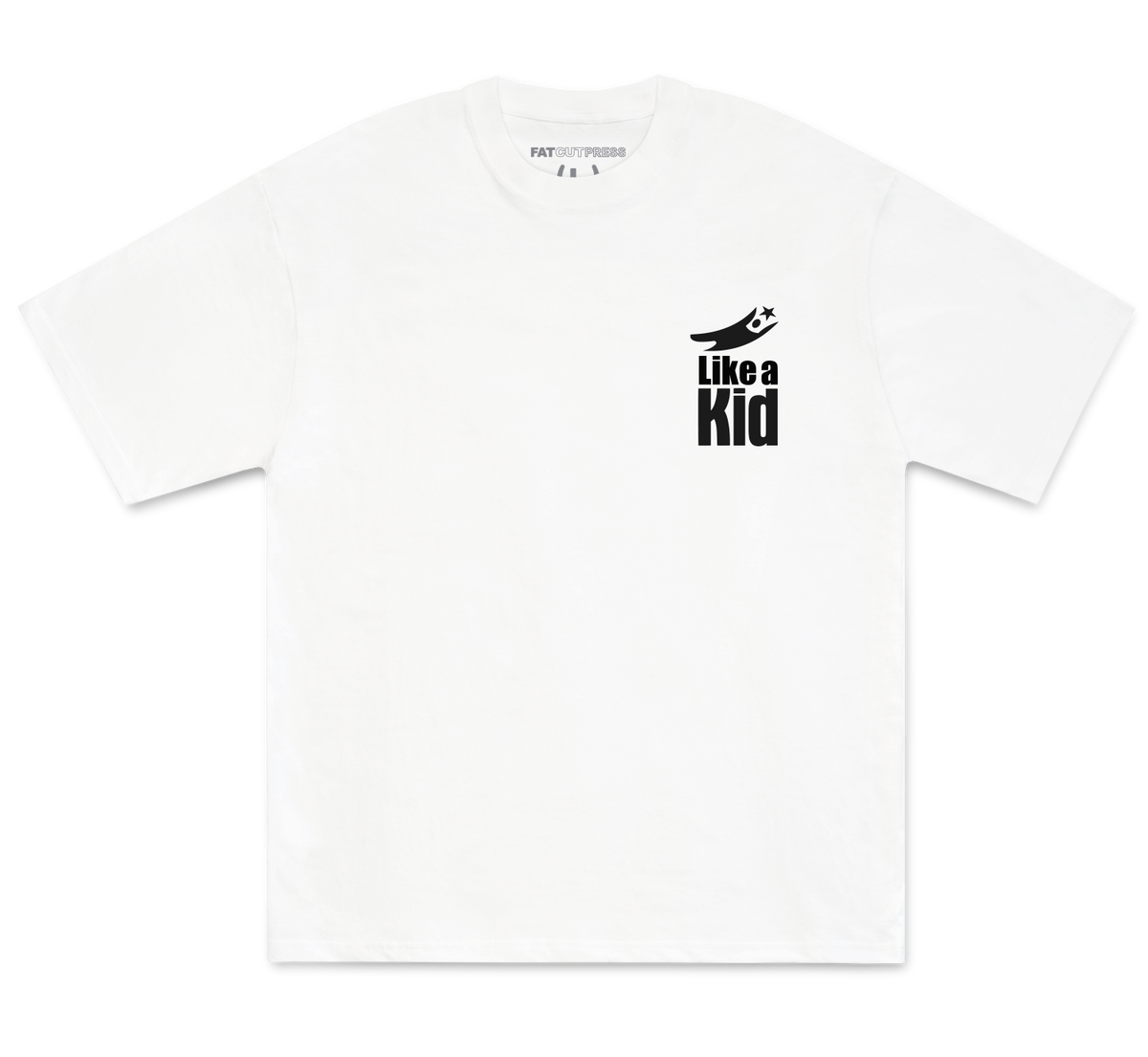 FCPUMN  Tee